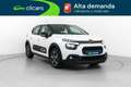 Citroen C3 1.5BlueHDi S&S Feel 100 Blanco - thumbnail 3