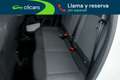 Citroen C3 1.5BlueHDi S&S Feel 100 Blanco - thumbnail 32