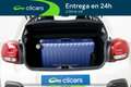 Citroen C3 1.5BlueHDi S&S Feel 100 Blanco - thumbnail 17