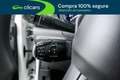 Citroen C3 1.5BlueHDi S&S Feel 100 Blanco - thumbnail 24