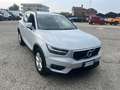 Volvo XC40 XC40 2.0 d3 geartronic my20 Blanco - thumbnail 1