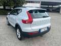 Volvo XC40 XC40 2.0 d3 geartronic my20 Blanco - thumbnail 3