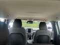 Volvo XC40 XC40 2.0 d3 geartronic my20 Blanco - thumbnail 7
