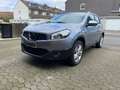 Nissan Qashqai Qashqai 1.6 I-Way Grau - thumbnail 1