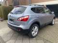 Nissan Qashqai Qashqai 1.6 I-Way Grau - thumbnail 2