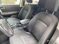 Nissan Qashqai Qashqai 1.6 I-Way Grau - thumbnail 3