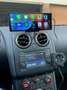 Nissan Qashqai Qashqai 1.6 I-Way Grau - thumbnail 7
