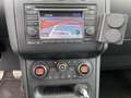 Nissan Qashqai Qashqai 1.6 I-Way Grau - thumbnail 4