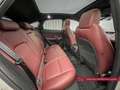 Jaguar E-Pace P300e R-Dynamic S AWD Aut. Beige - thumbnail 4