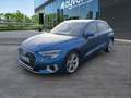 Audi A3 Sportback 35 TFSI Advanced S tronic Azul - thumbnail 1
