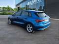 Audi A3 Sportback 35 TFSI Advanced S tronic Azul - thumbnail 6