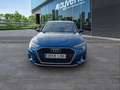 Audi A3 Sportback 35 TFSI Advanced S tronic Azul - thumbnail 2