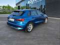 Audi A3 Sportback 35 TFSI Advanced S tronic Azul - thumbnail 4