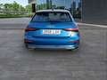Audi A3 Sportback 35 TFSI Advanced S tronic Azul - thumbnail 5
