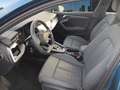 Audi A3 Sportback 35 TFSI Advanced S tronic Azul - thumbnail 7
