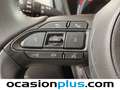 Toyota Aygo Play Grijs - thumbnail 22