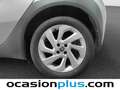 Toyota Aygo Play Grijs - thumbnail 29