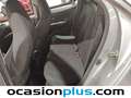 Toyota Aygo Play Grijs - thumbnail 10