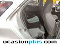 Toyota Aygo Play Grijs - thumbnail 13
