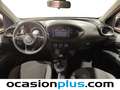 Toyota Aygo Play Grijs - thumbnail 6