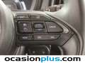 Toyota Aygo Play Grijs - thumbnail 23