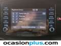 Toyota Aygo Play Grijs - thumbnail 8
