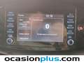 Toyota Aygo Play Grijs - thumbnail 25