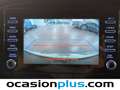 Toyota Aygo Play Grijs - thumbnail 7