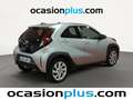 Toyota Aygo Play Grijs - thumbnail 3