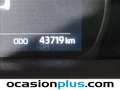 Toyota Aygo Play Grijs - thumbnail 19