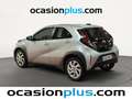 Toyota Aygo Play Grijs - thumbnail 4