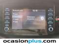 Toyota Aygo Play Grijs - thumbnail 26