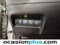 Toyota Aygo Play Grijs - thumbnail 20