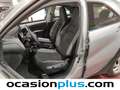 Toyota Aygo Play Grijs - thumbnail 9