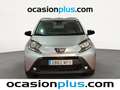 Toyota Aygo Play Grijs - thumbnail 11