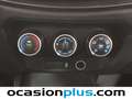 Toyota Aygo Play Grijs - thumbnail 27