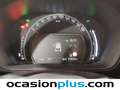 Toyota Aygo Play Grijs - thumbnail 18