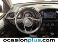 Toyota Aygo Play Grijs - thumbnail 17