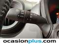 Toyota Aygo Play Grijs - thumbnail 21