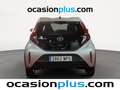 Toyota Aygo Play Grijs - thumbnail 12