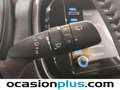 Toyota Aygo Play Grijs - thumbnail 24