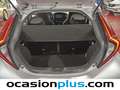 Toyota Aygo Play Grijs - thumbnail 15