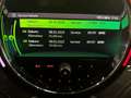 MINI Cooper Countryman 1.5 Chili automaat, Headup, sportstoelen, navi, PD Grijs - thumbnail 34