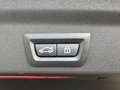 MINI Cooper Countryman 1.5 Chili automaat, Headup, sportstoelen, navi, PD Grijs - thumbnail 13