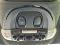 MINI Cooper Countryman 1.5 Chili automaat, Headup, sportstoelen, navi, PD Grijs - thumbnail 19