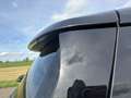 MINI Cooper Countryman 1.5 Chili automaat, Headup, sportstoelen, navi, PD Grijs - thumbnail 26