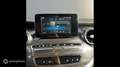 Mercedes-Benz V 220 220 d Extra-Long Avantgarde 9G-Tronic - thumbnail 13