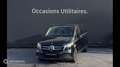 Mercedes-Benz V 220 220 d Extra-Long Avantgarde 9G-Tronic - thumbnail 1