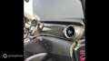 Mercedes-Benz V 220 220 d Extra-Long Avantgarde 9G-Tronic - thumbnail 17