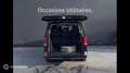 Mercedes-Benz V 220 220 d Extra-Long Avantgarde 9G-Tronic - thumbnail 4